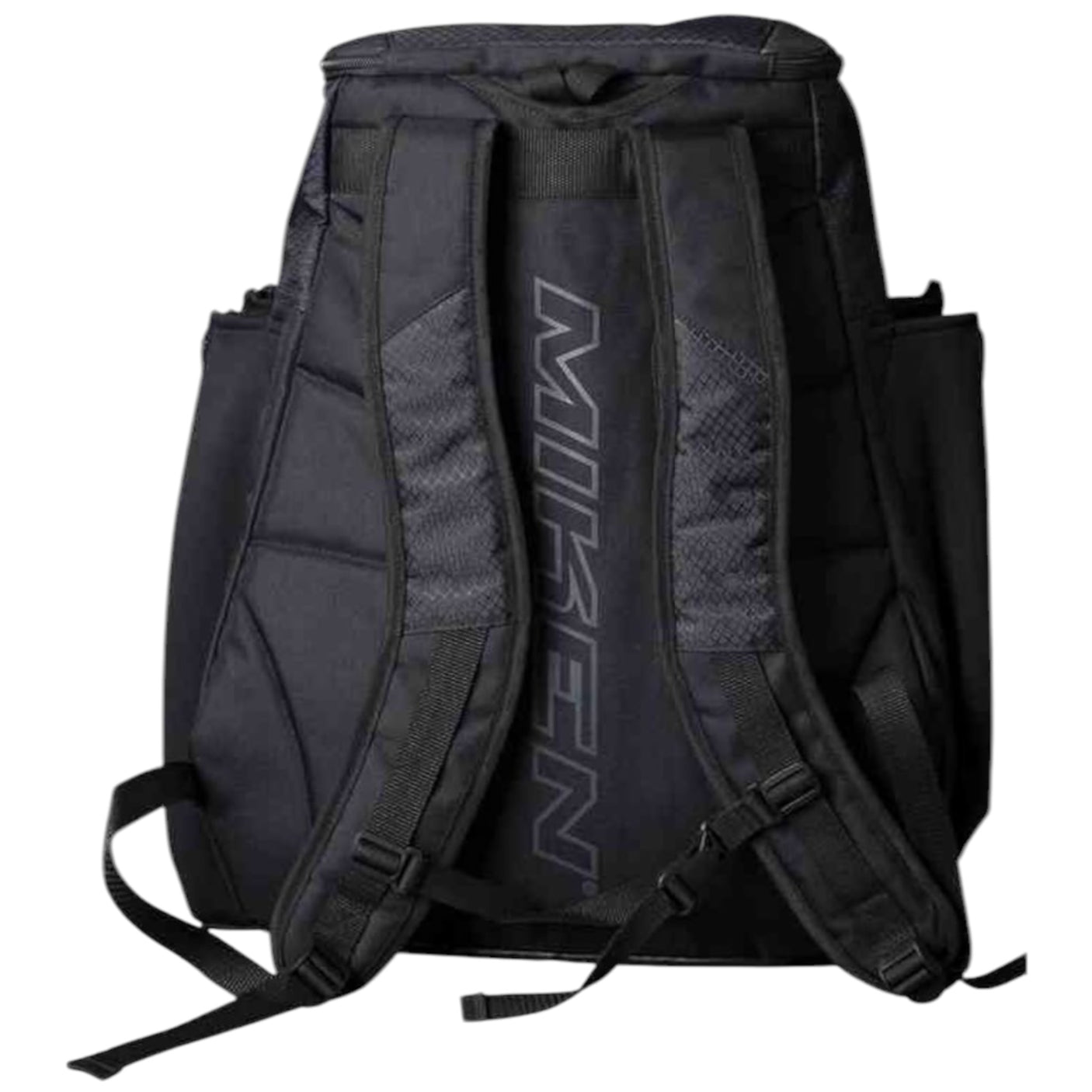 Miken MK7X Backpack MKMK7X-BP