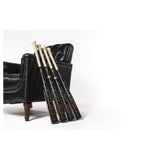 2027 Marucci RCKLESS Gen 2 Hybrid BBCOR Baseball Bat -3oz MCBRH2