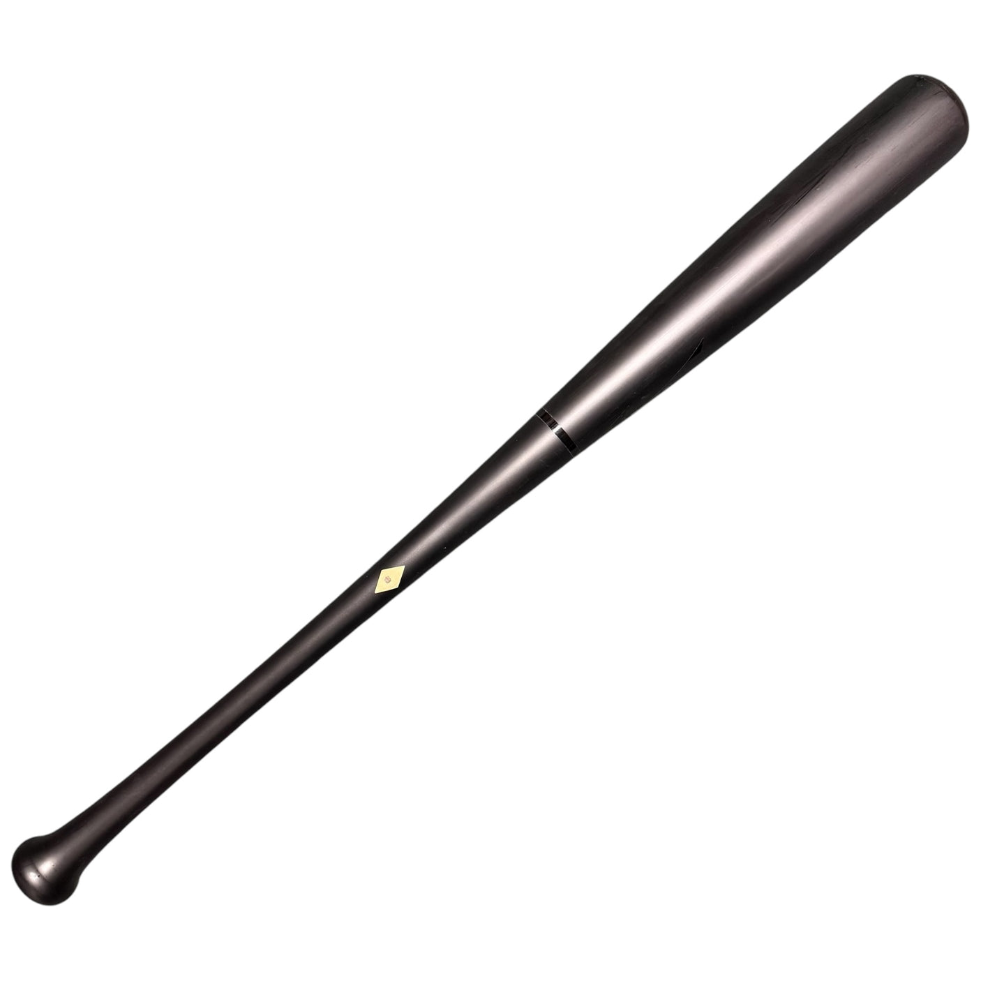 Mizuno Pro Select Maple Wood Baseball Bat MZM271 340632