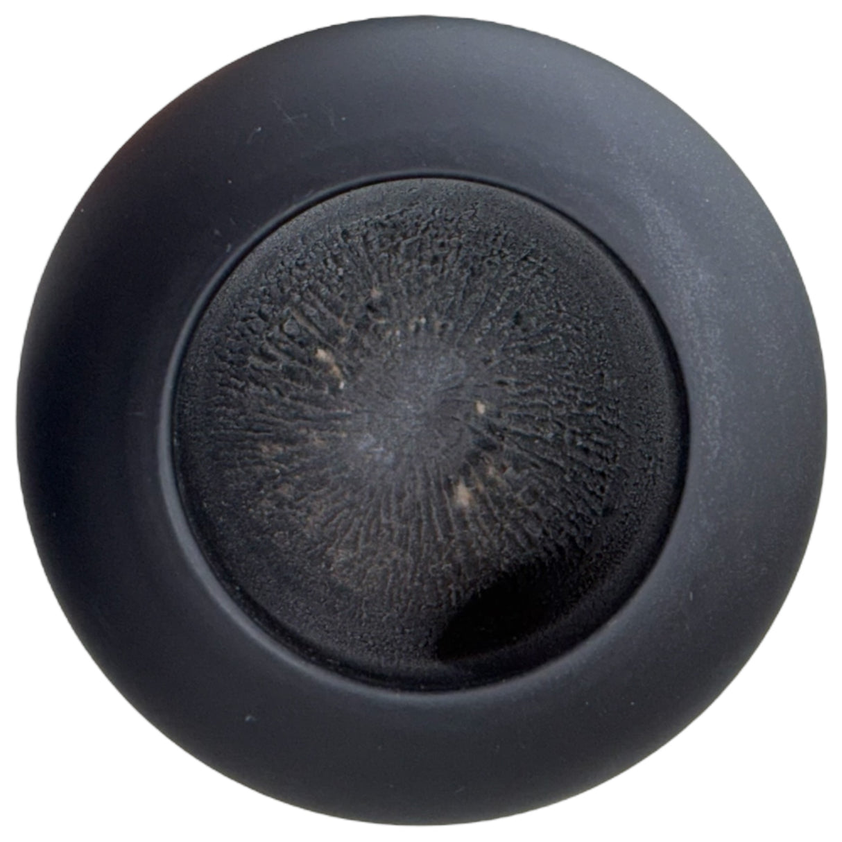 Victus FT23 Pro Reserve Maple Wood Baseball Bat Cherry/Flat Black VRWMFT23-CH/FBK