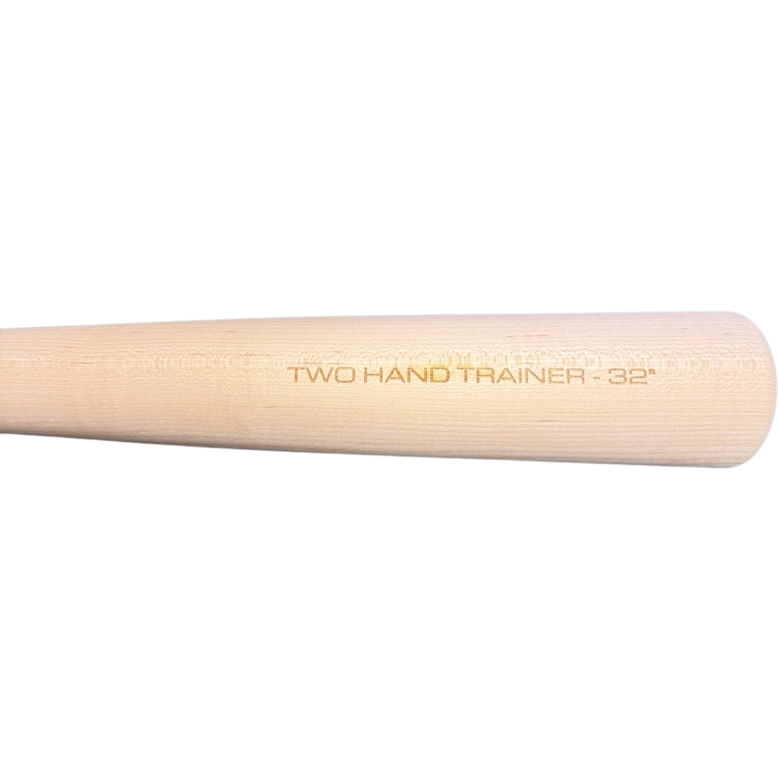 Victus Two Hand Training Bat VTWM2HT-UN