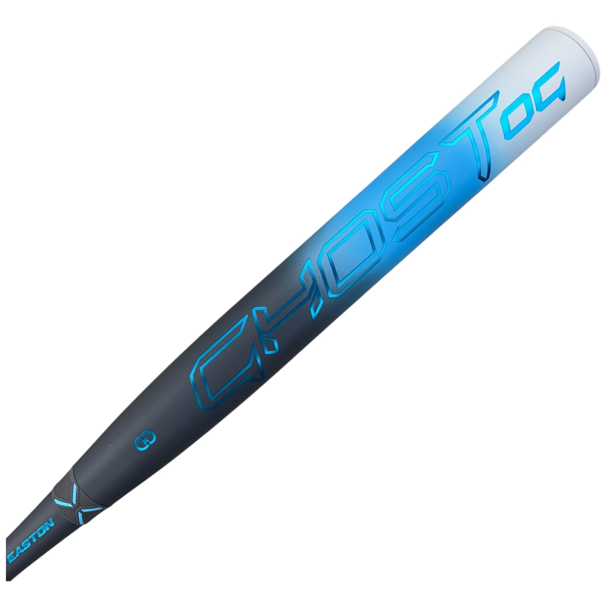 2025 Easton Ghost OG Fastpitch Softball Bat EFP5GHOG