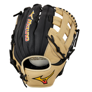 Mizuno Franchise 12.5" Baseball Glove GFN1250B5