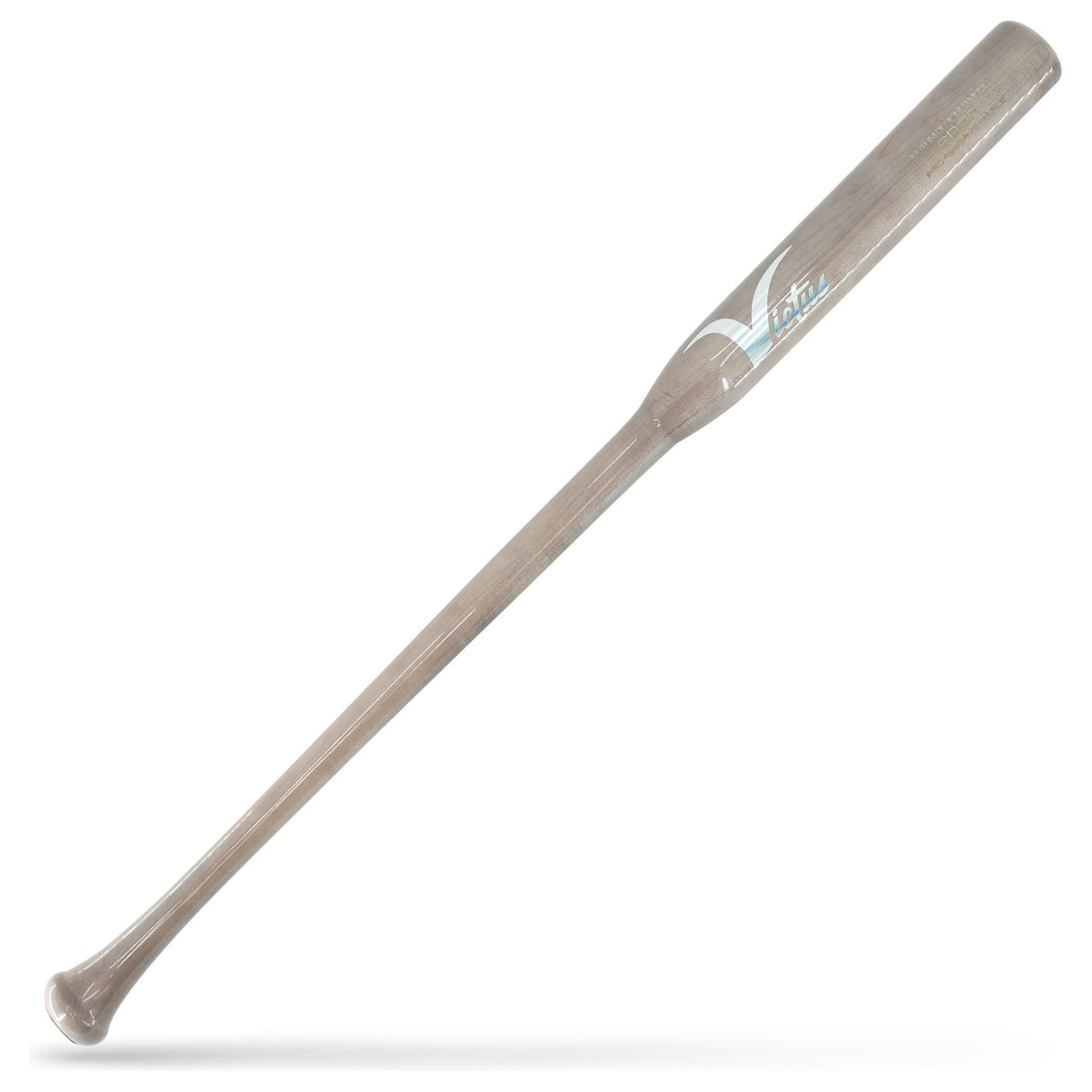 Victus SB3F Softball Pro Reserve Maple Wood Slowpitch Bat VRWMSB3F-GY