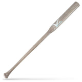 Victus SB3F Softball Pro Reserve Maple Wood Slowpitch Bat VRWMSB3F-GY