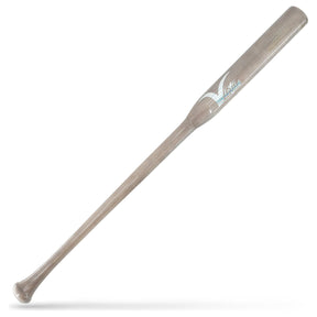 Victus SB3F Softball Pro Reserve Maple Wood Slowpitch Bat VRWMSB3F-GY