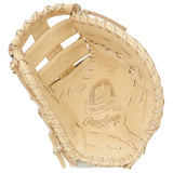 Rawlings Pro Preferred Bryce Harper 13" First Base Mitt PROSBH3