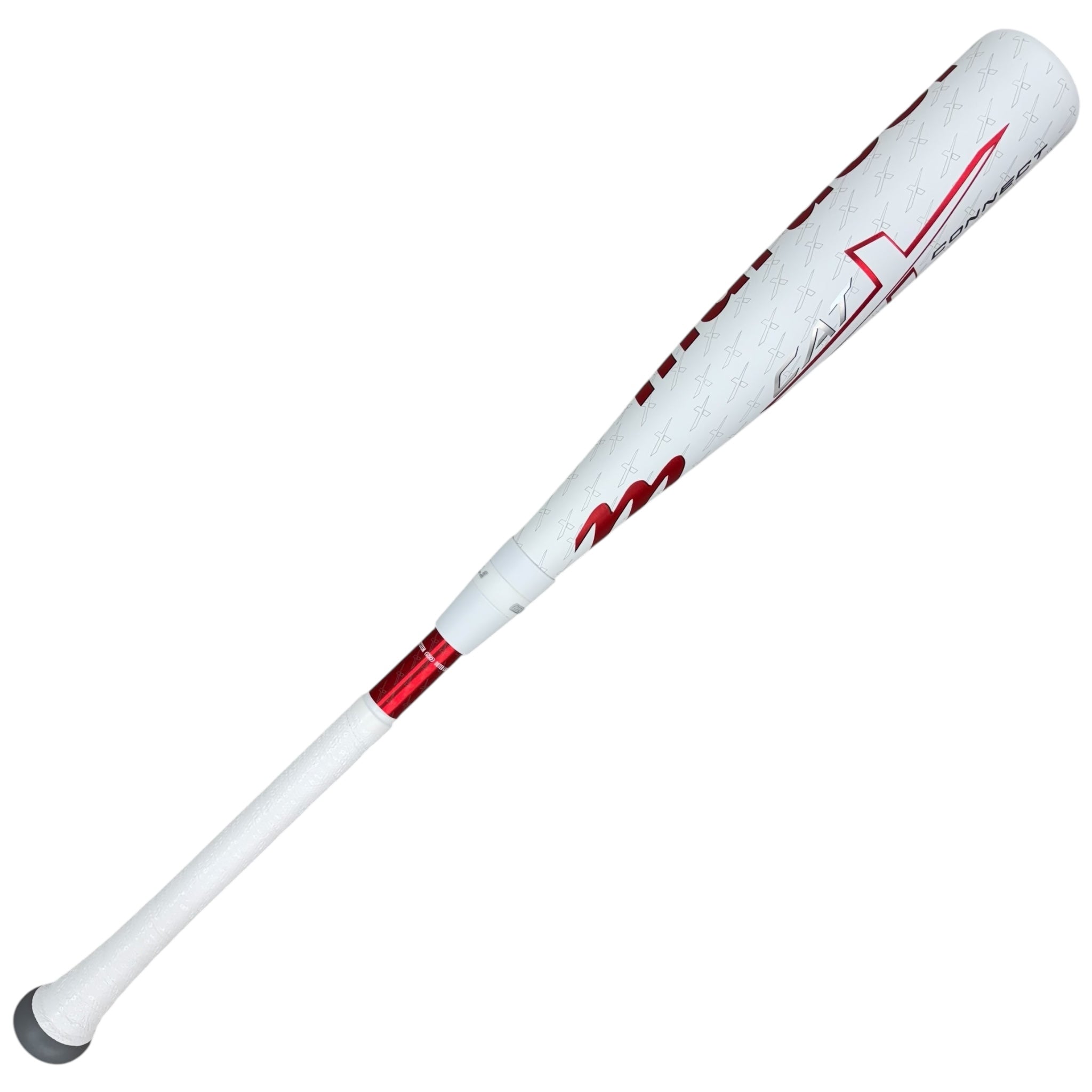 Marucci CATX2 Connect Youth USSSA Baseball Bat -5oz MSBCCX25