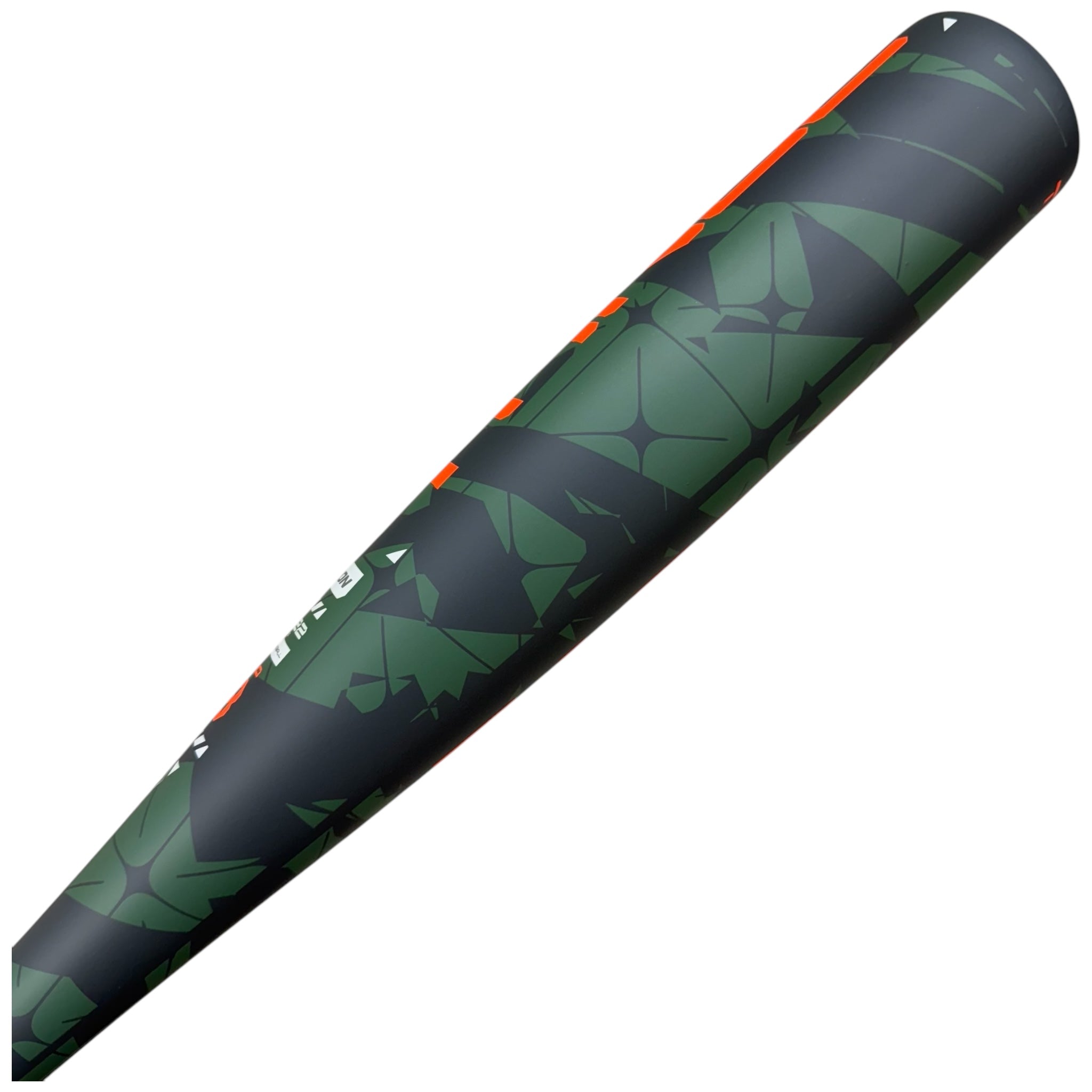 2025 Easton Tango Youth -8 USA | EUS5TNG8 | CheapBats.com