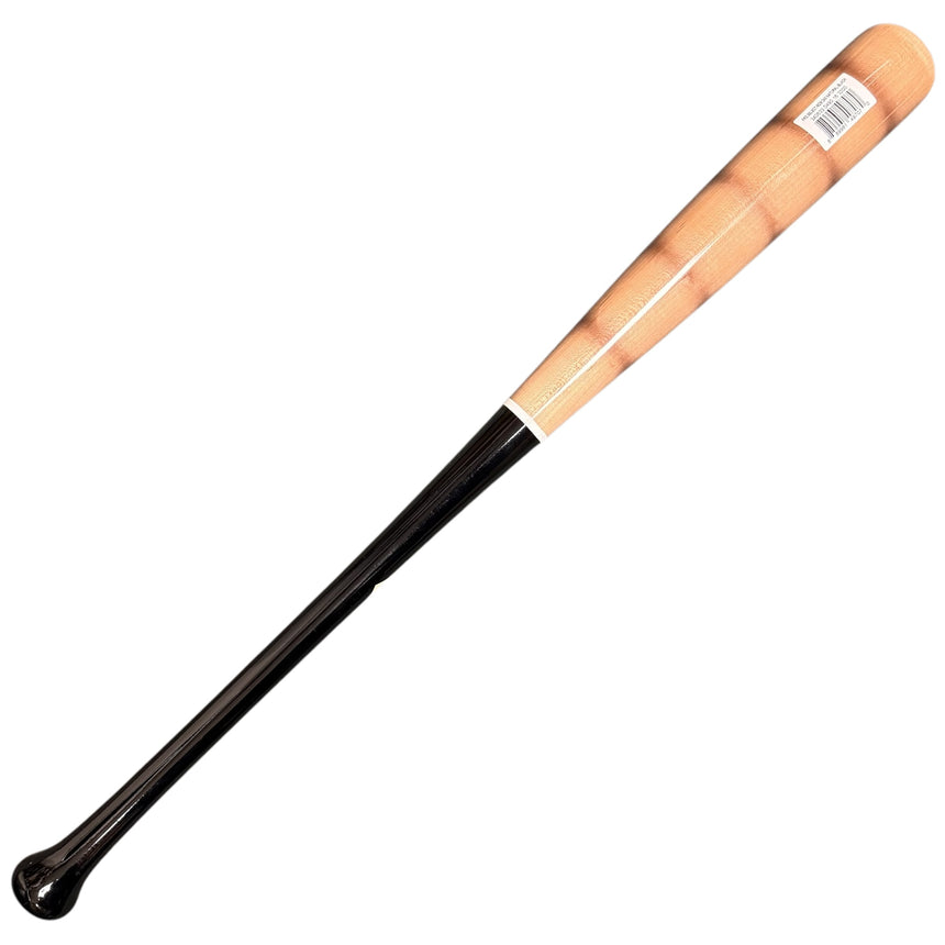 Mizuno Pro Select Maple Wood Baseball Bat MZM243 340633