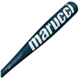 Marucci F5 Youth USSSA Baseball Bat -5oz MSBF545