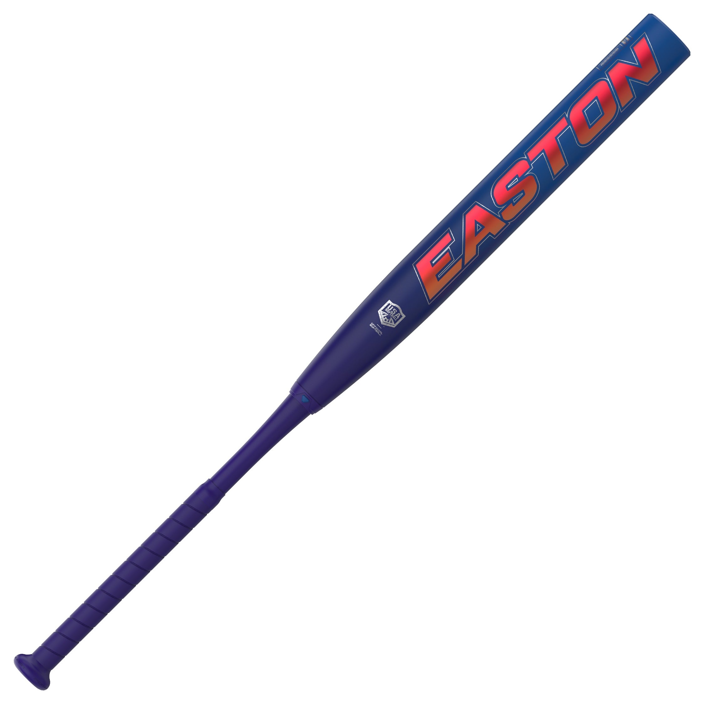2026 Easton Alpha Loaded USA Bat | ESA6ALL | CheapBats.com