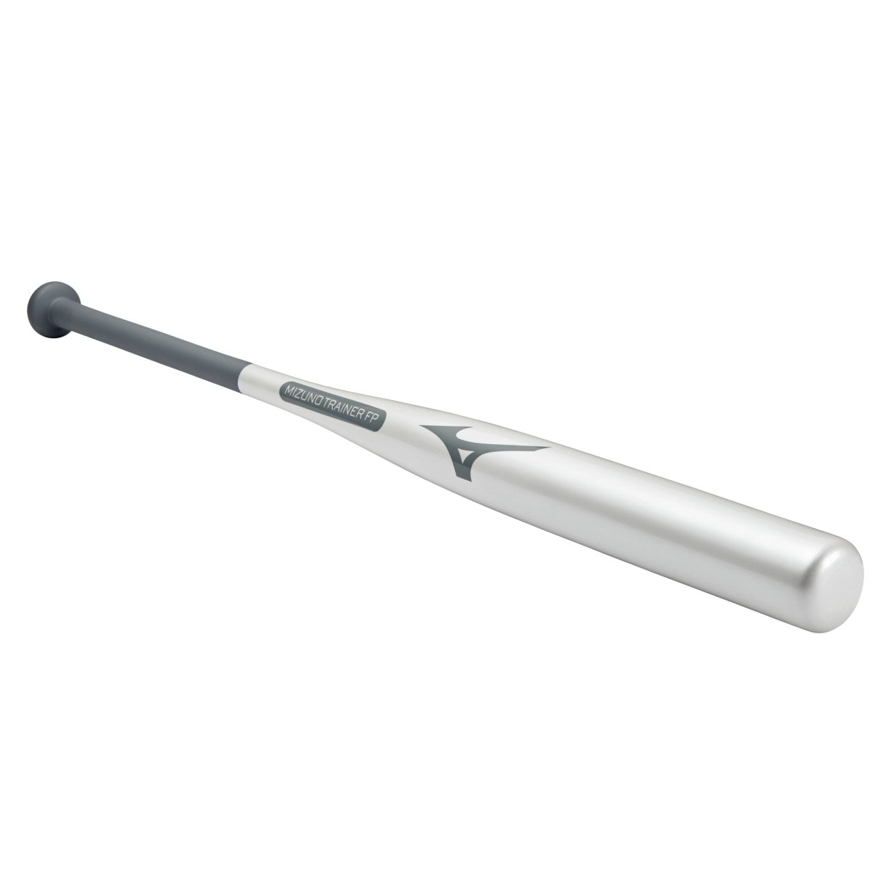 Mizuno Weighted Training 340624 Fastpitch | CheapBats.com