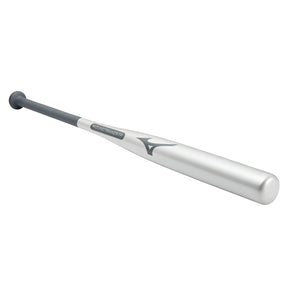 Mizuno Weighted Training Fastpitch Softball Bat 340624 34 Inch