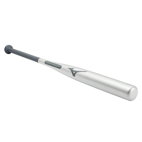 Mizuno Weighted Training Fastpitch Softball Bat 340624 34 Inch