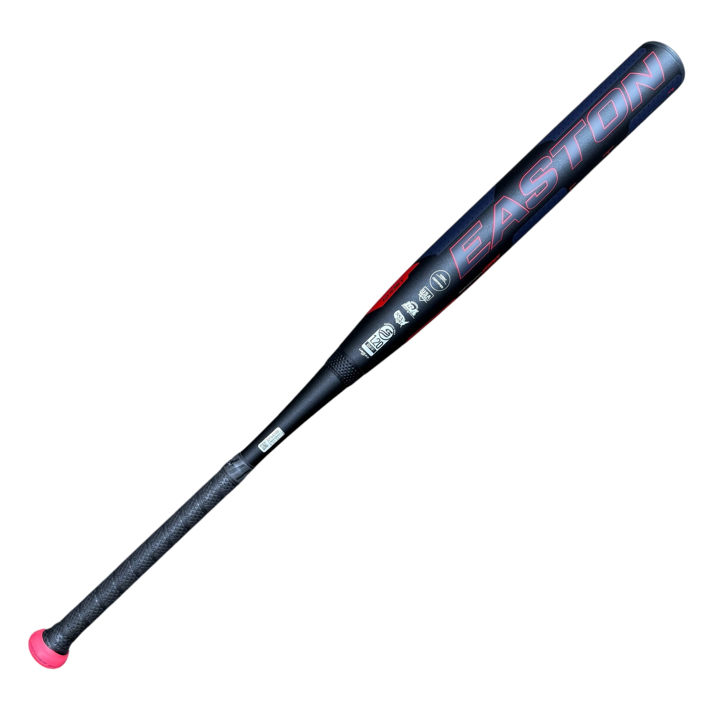 Easton Cyclone SK33BP Fastpitch Softball Bat 30" 21oz 2 1/4