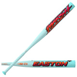 2026 Easton Marsh Tyler Marshburn Loaded USSSA Slowpitch Softball Bat 1 Piece 12.75" Barrel ESU6MRSH1L