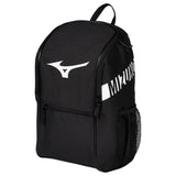Mizuno Youth Future Backpack 360320