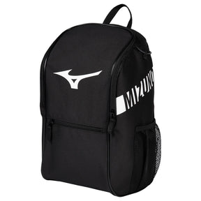 Mizuno Youth Future Backpack 360320