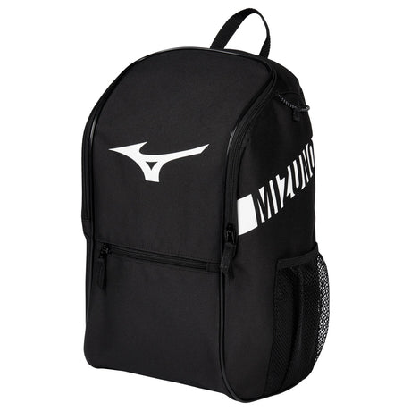 Mizuno Youth Future Backpack 360320