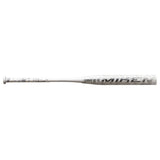 2026 Miken Freak Whiteout Maxload USSSA Slowpitch Softball Bat MSU6FWCL