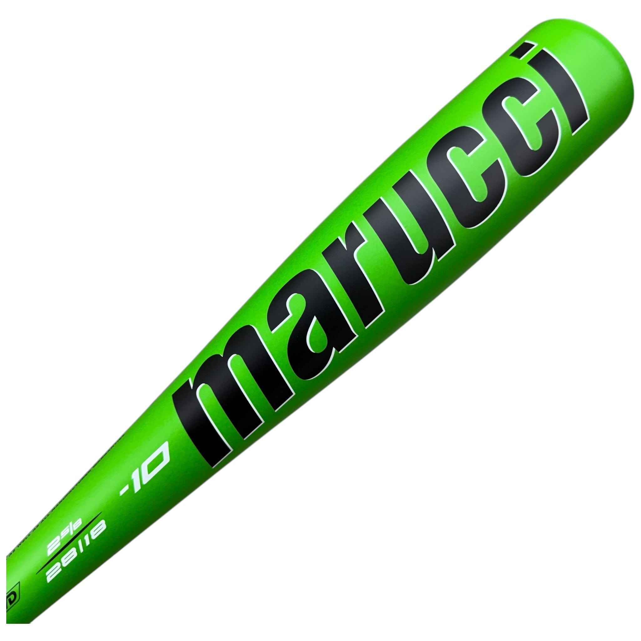 2025 Marucci Code Youth -10 USA | MSBCD10USA | CheapBats.com