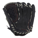 Rawlings Renegade Slowpitch Softball Glove 13" R130BGS