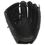 Rawlings REV1X Baseball Glove 11.75" REV205-9X