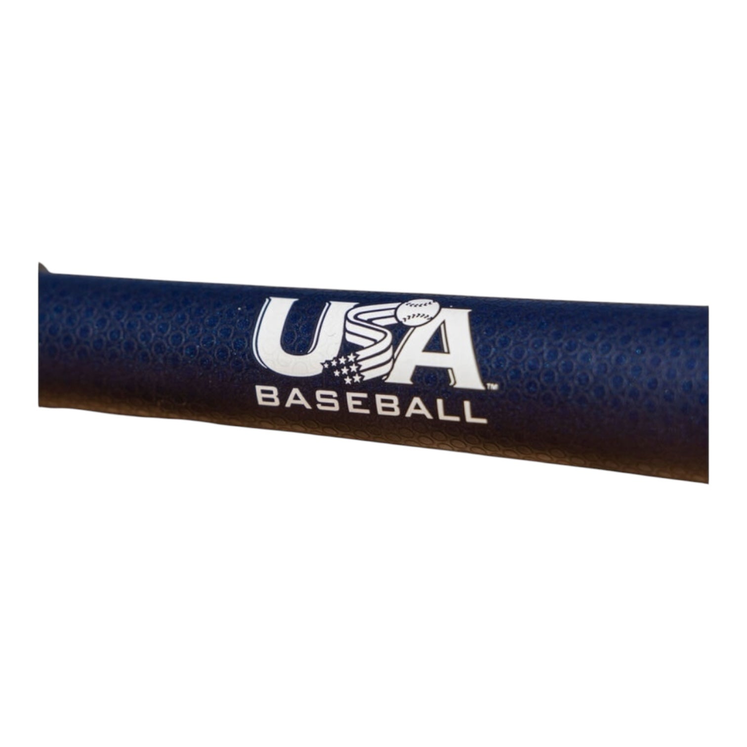 CLOSEOUT 2023 Rawlings Clout Youth USA Baseball Bat -10oz RUS3C10