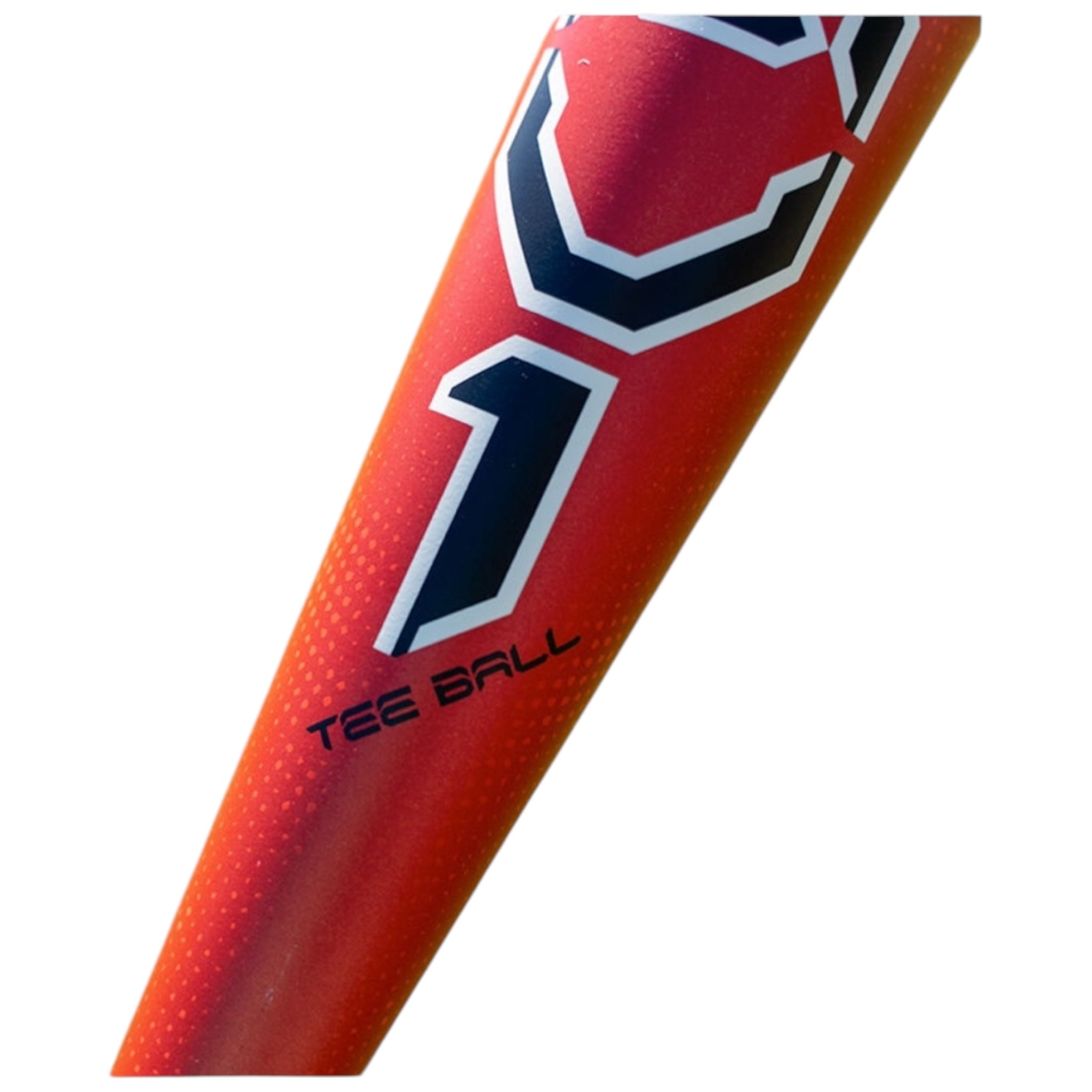 2025 Easton MAV-1 Youth USA Tee Ball Baseball Bat -11oz ETB5MAV11