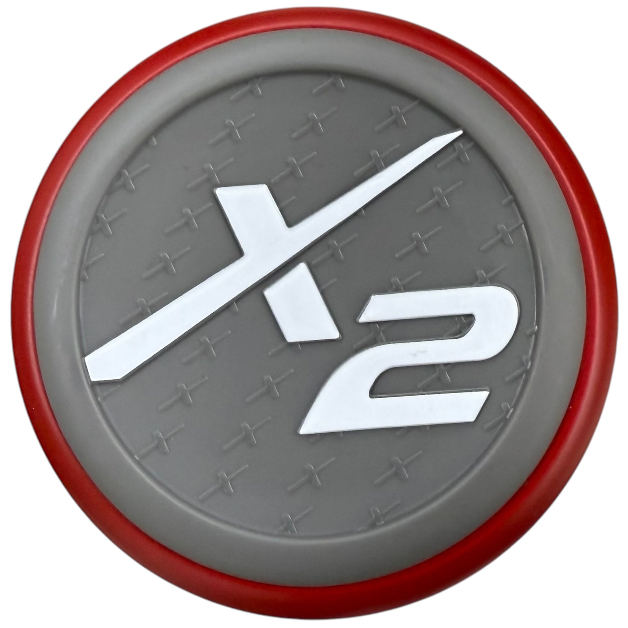 2025 Marucci CATX2 Youth -11 | MSBCX211USA | CheapBats.com