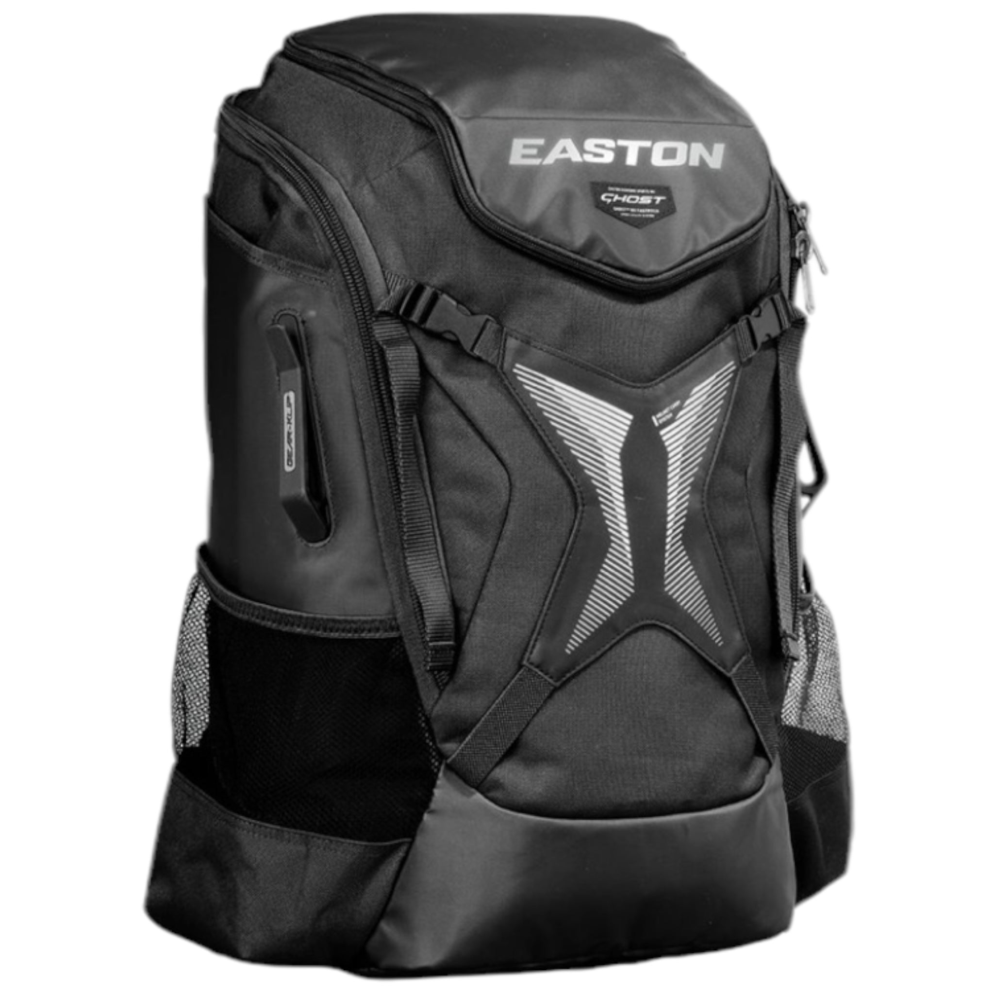Easton Ghost NX Backpack – CheapBats.com