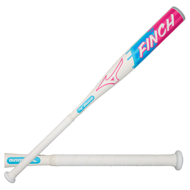 two-bat hero