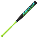 2026 Easton Marsh Tyler Marshburn Loaded USA Slowpitch Softball Bat 2 Piece 12.75" Barrel ESA6MRSHL
