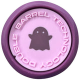 2026 Easton Ghost Unlimited Fastpitch Softball Bat -9oz EFP6GHUL9