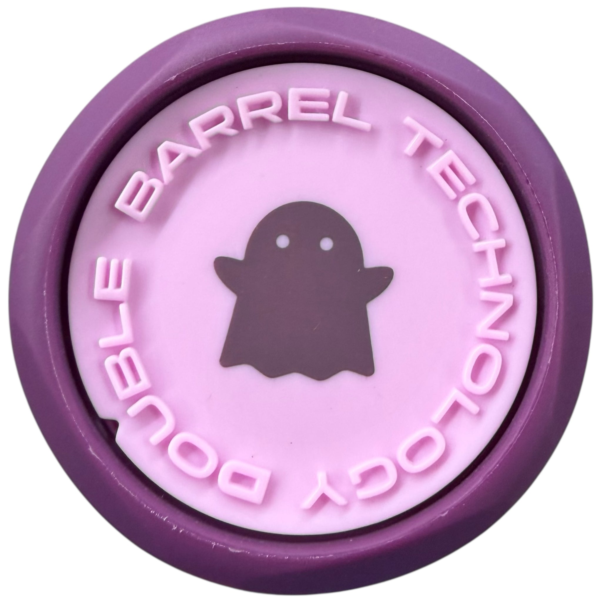 2026 Easton Ghost Unlimited Fastpitch Softball Bat -9oz EFP6GHUL9