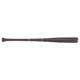 Mizuno Pro Limited MZP271 Maple Wood Baseball Bat Granite Grey 340681