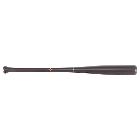 Mizuno Pro Limited MZP271 Maple Wood Baseball Bat Granite Grey 340681