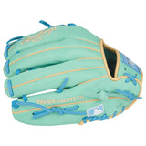 Rawlings Heart of the Hide 217 11.75" Baseball Glove PROR2175-2M