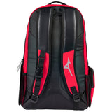 CLOSEOUT Mizuno MVP 22 Backpack 360318