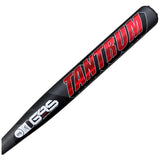 2024 Easton Tantrum World Series Slowpitch Softball Bat Loaded USSSA ESU4TNWSE1L