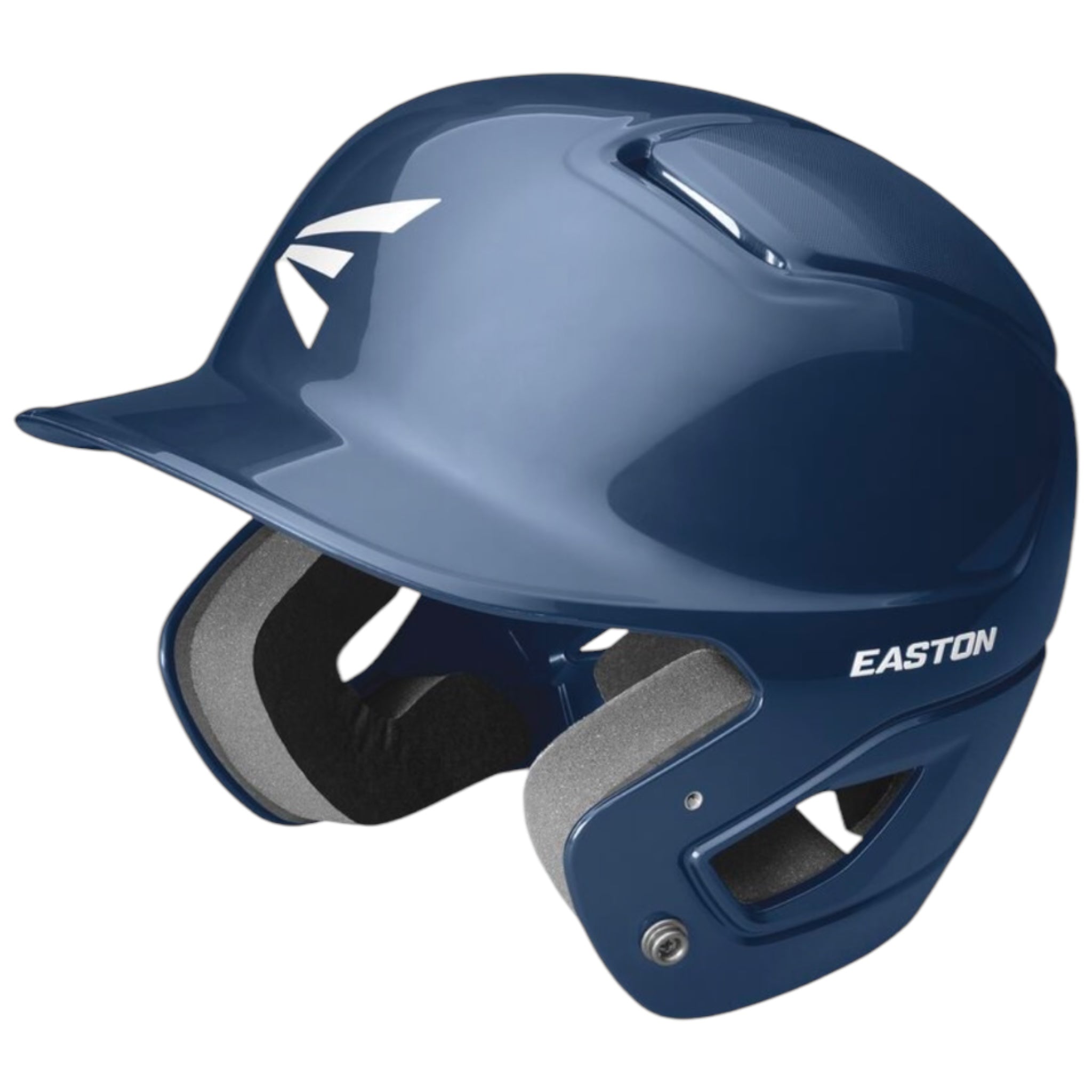 Easton Alpha Solid Batting Helmet