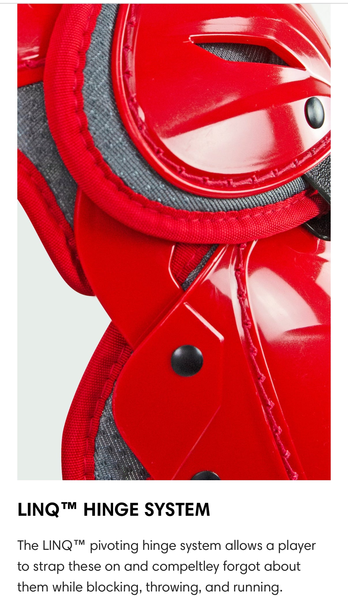 All Star S7 Axis Adult Catcher's Gear Set CKCCPRO1X – CheapBats.com