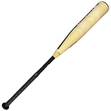 2025 Rawlings Icon Youth USA Baseball Bat -12oz RUS5I12