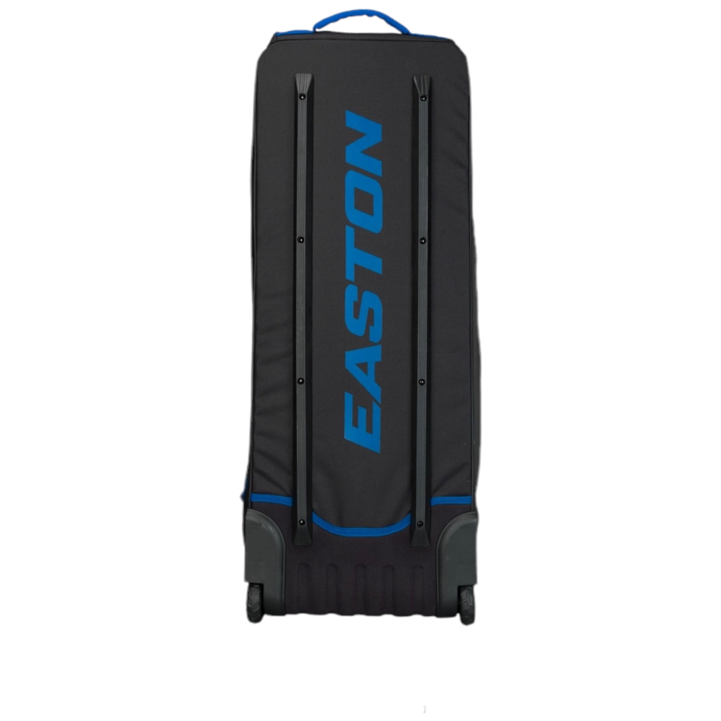 Easton Dugout Wheeled Equipment Bag A159055