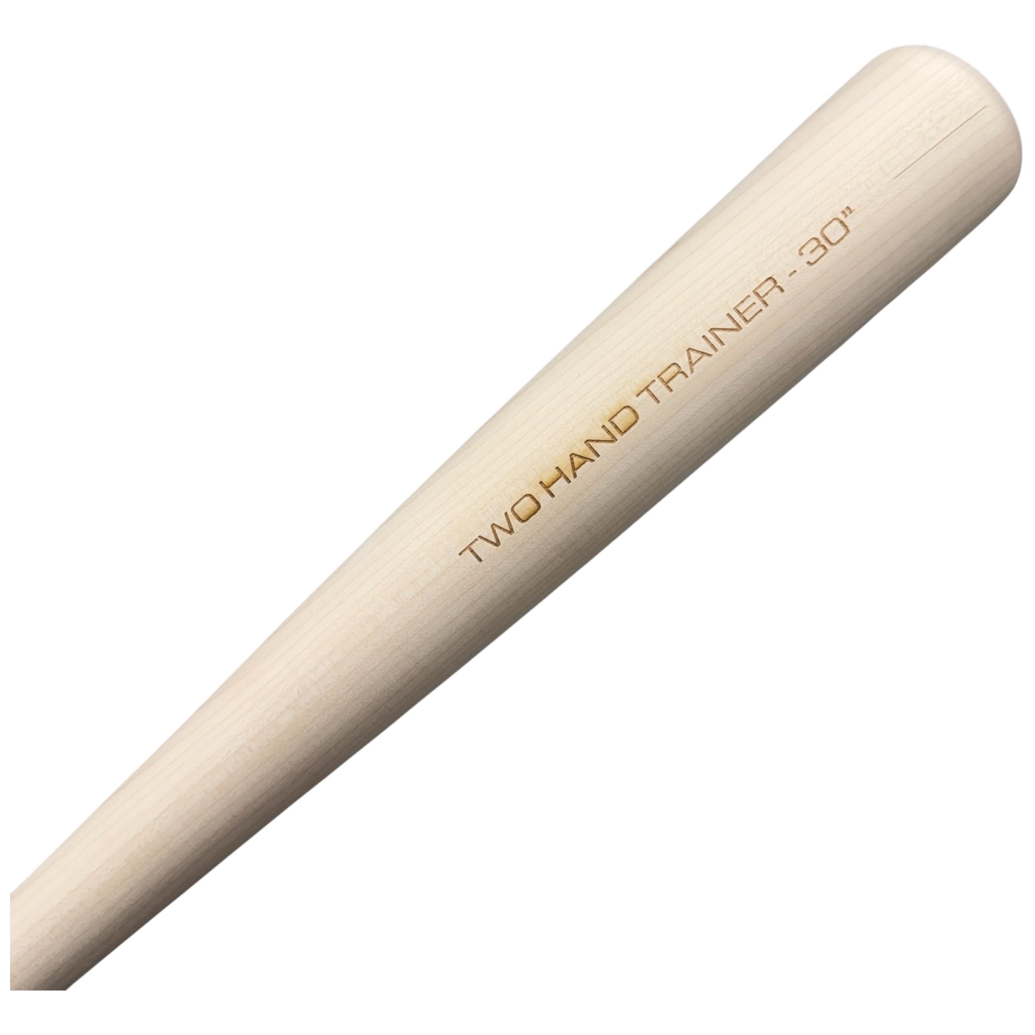 Victus Two Hand Youth Training Bat VYTWM2HT-UN – CheapBats.com