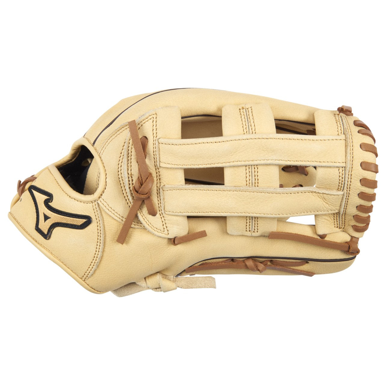 Mizuno Prospect Youth 11