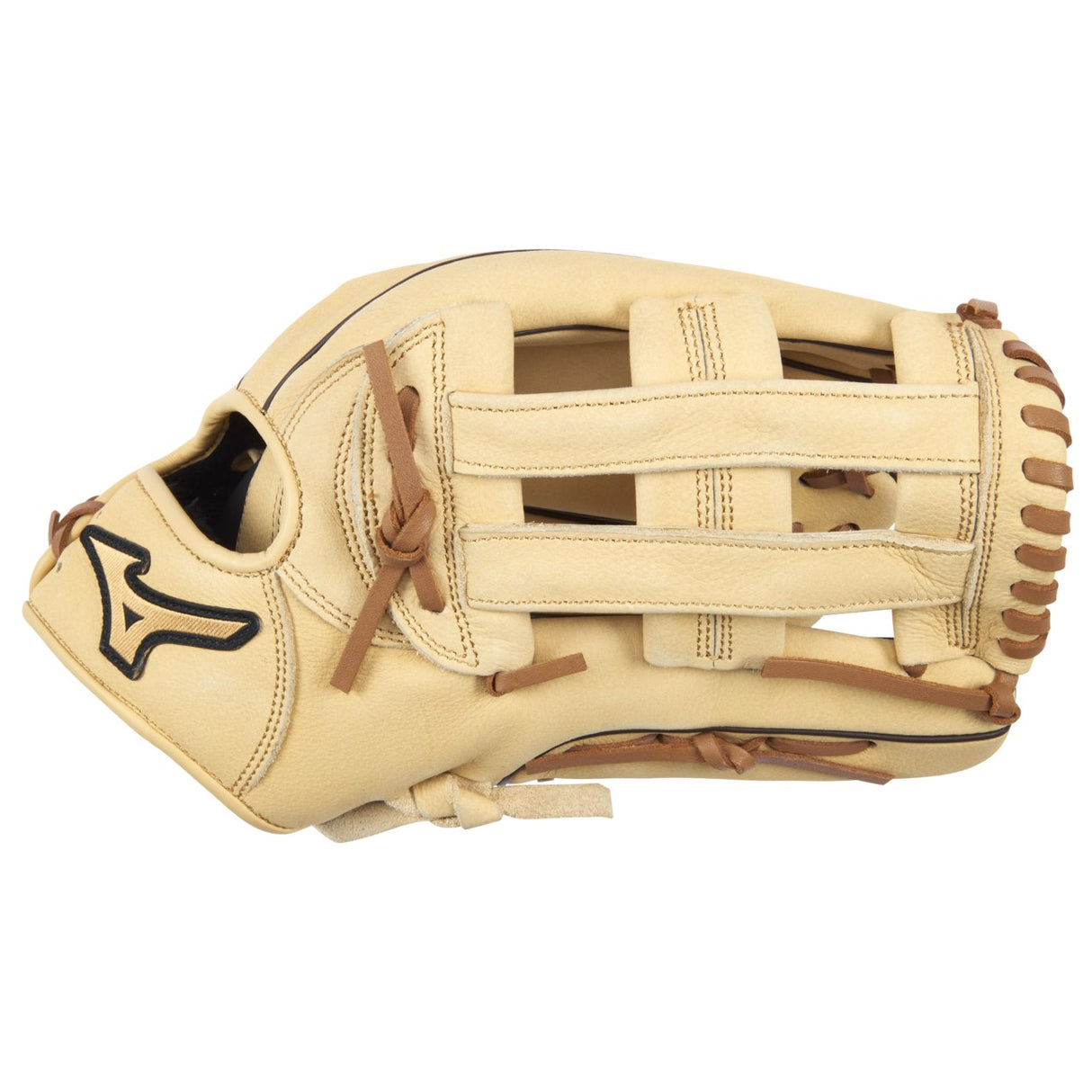 Mizuno Prospect Select Youth Baseball Glove 12" GPSL1201T 313125
