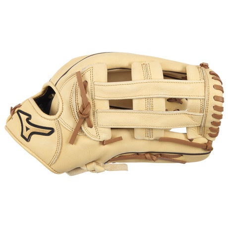 Mizuno Prospect Select Youth Baseball Glove 12" GPSL1201T 313125
