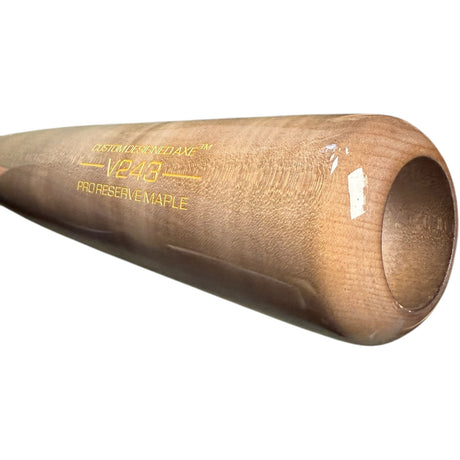 Victus • VICTUS EB12 PRO RESERVE HARD FLAT MAPLE • Promotion En Ligne Victus • VICTUS EB12 PRO RESERVE HARD FLAT MAPLE • Promotion En Ligne